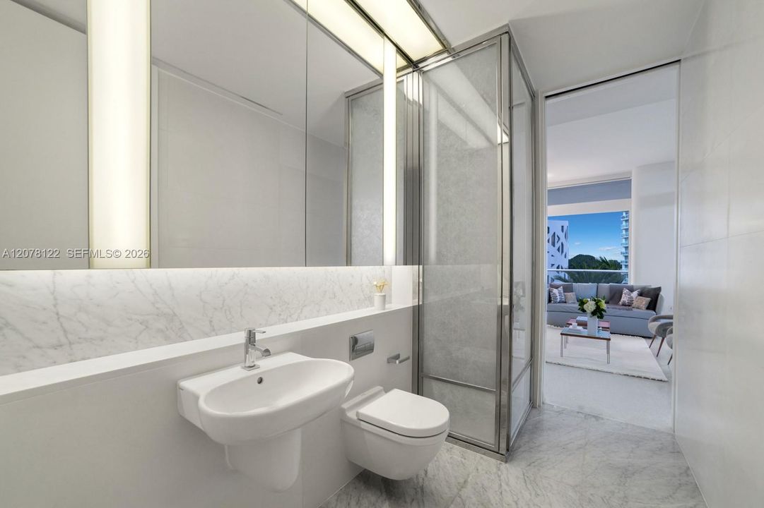 En Venta: $8,250,000 (2 camas, 2 baños, 2238 Pies cuadrados)