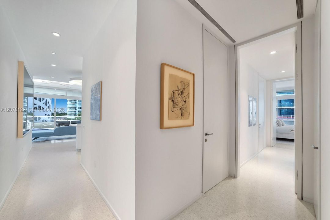 En Venta: $8,250,000 (2 camas, 2 baños, 2238 Pies cuadrados)