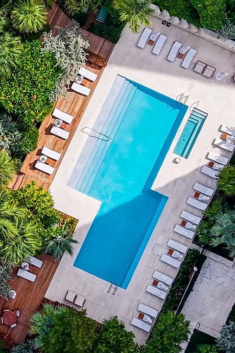 En Venta: $8,250,000 (2 camas, 2 baños, 2238 Pies cuadrados)