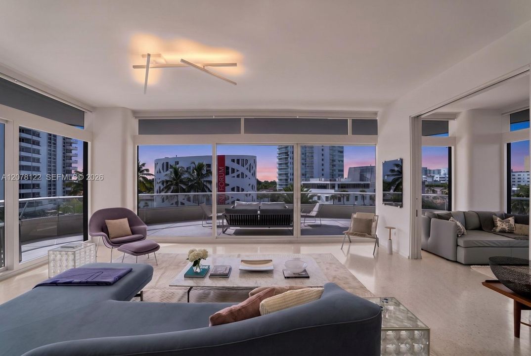 En Venta: $8,250,000 (2 camas, 2 baños, 2238 Pies cuadrados)
