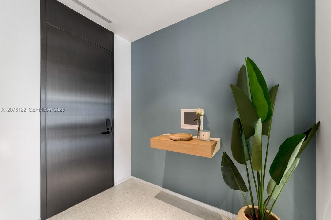 En Venta: $8,250,000 (2 camas, 2 baños, 2238 Pies cuadrados)