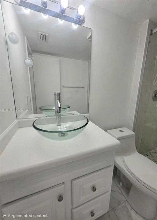 For Rent: $2,150 (2 beds, 2 baths, 985 Square Feet)