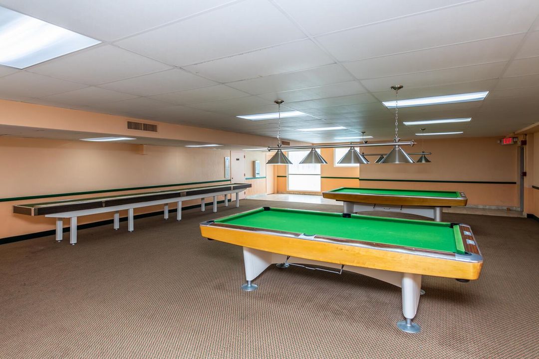 111 Briny Ave Unit 2214-large-078-081-DS