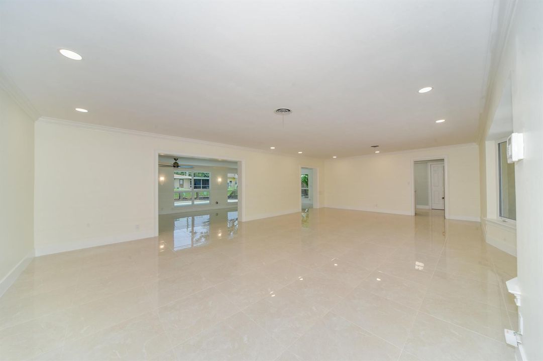 04 Living and Dining Room