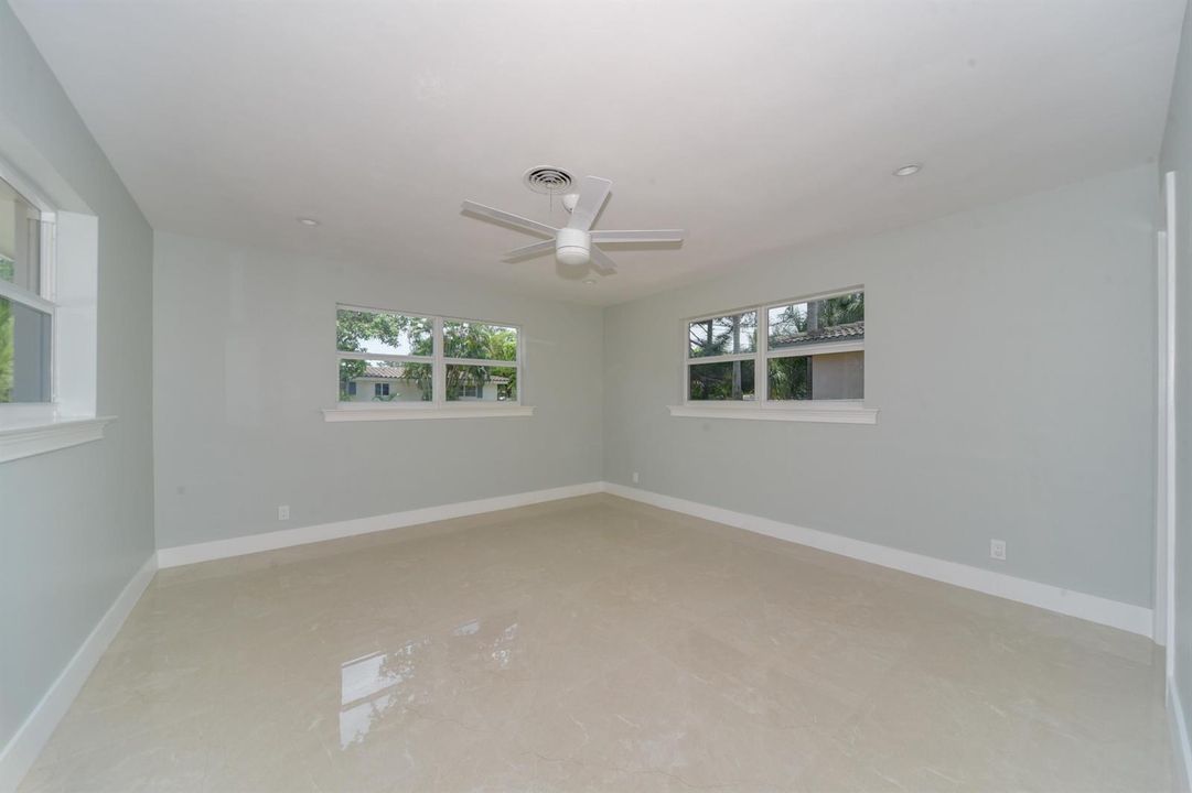 09 Second Bedroom