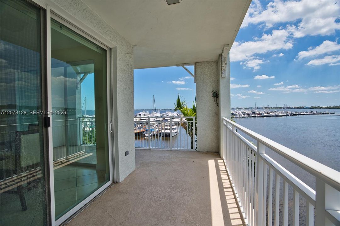 For Rent: $5,000 (3 beds, 2 baths, 1393 Square Feet)