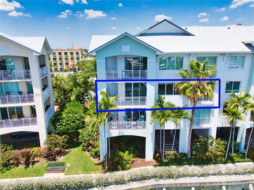 For Rent: $5,000 (3 beds, 2 baths, 1393 Square Feet)