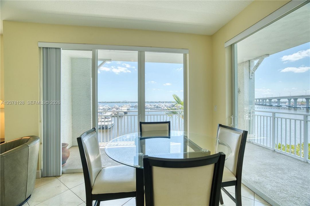 For Rent: $5,000 (3 beds, 2 baths, 1393 Square Feet)