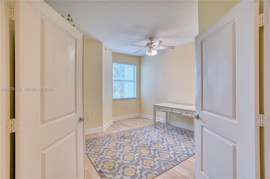 For Rent: $5,000 (3 beds, 2 baths, 1393 Square Feet)
