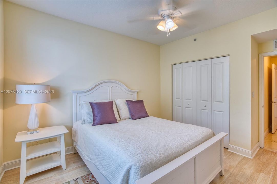 For Rent: $5,000 (3 beds, 2 baths, 1393 Square Feet)