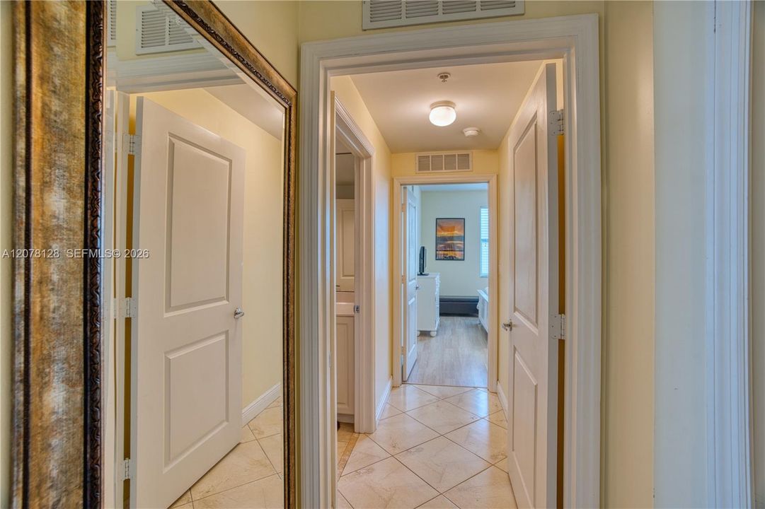 For Rent: $5,000 (3 beds, 2 baths, 1393 Square Feet)