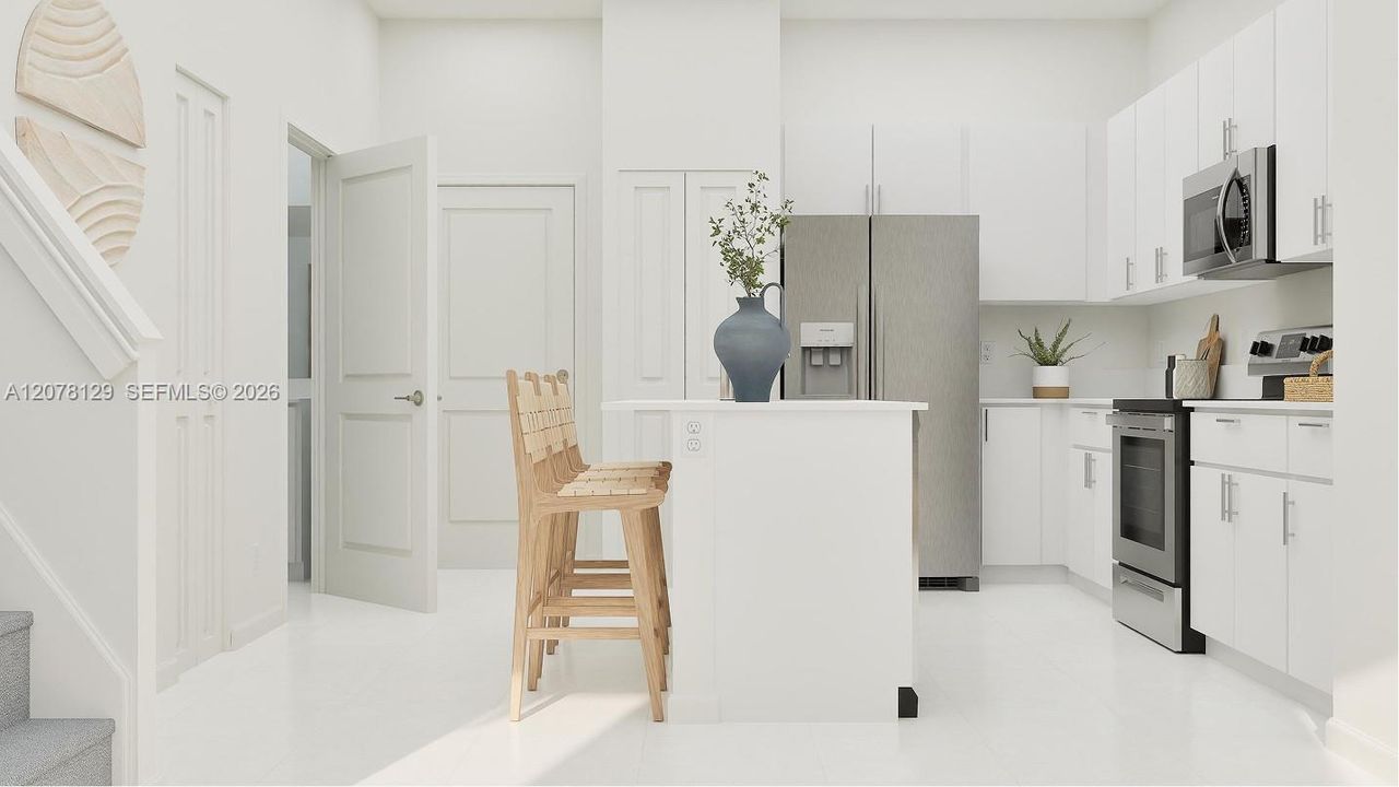 For Sale: $462,990 (3 beds, 2 baths, 1416 Square Feet)