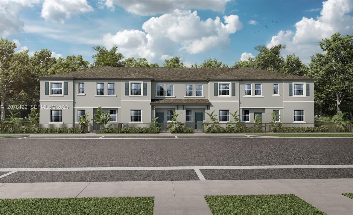 For Sale: $462,990 (3 beds, 2 baths, 1416 Square Feet)