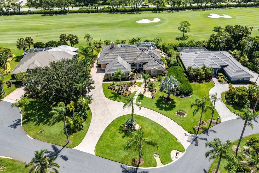4084 SW Gleneagle Cr.