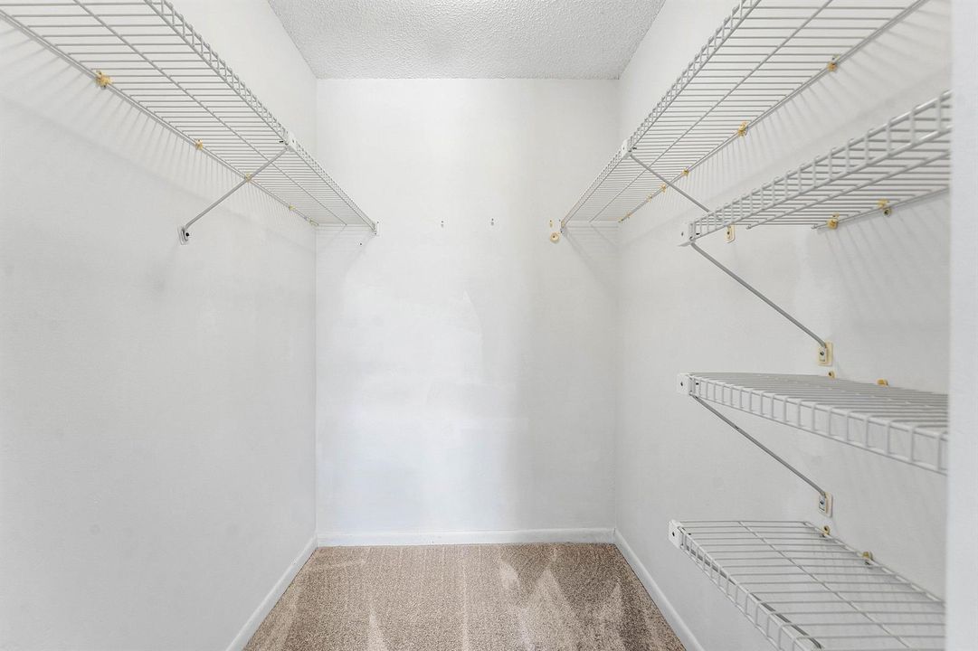 015-149ArrowheadCircle-Jupiter-FL-33458-