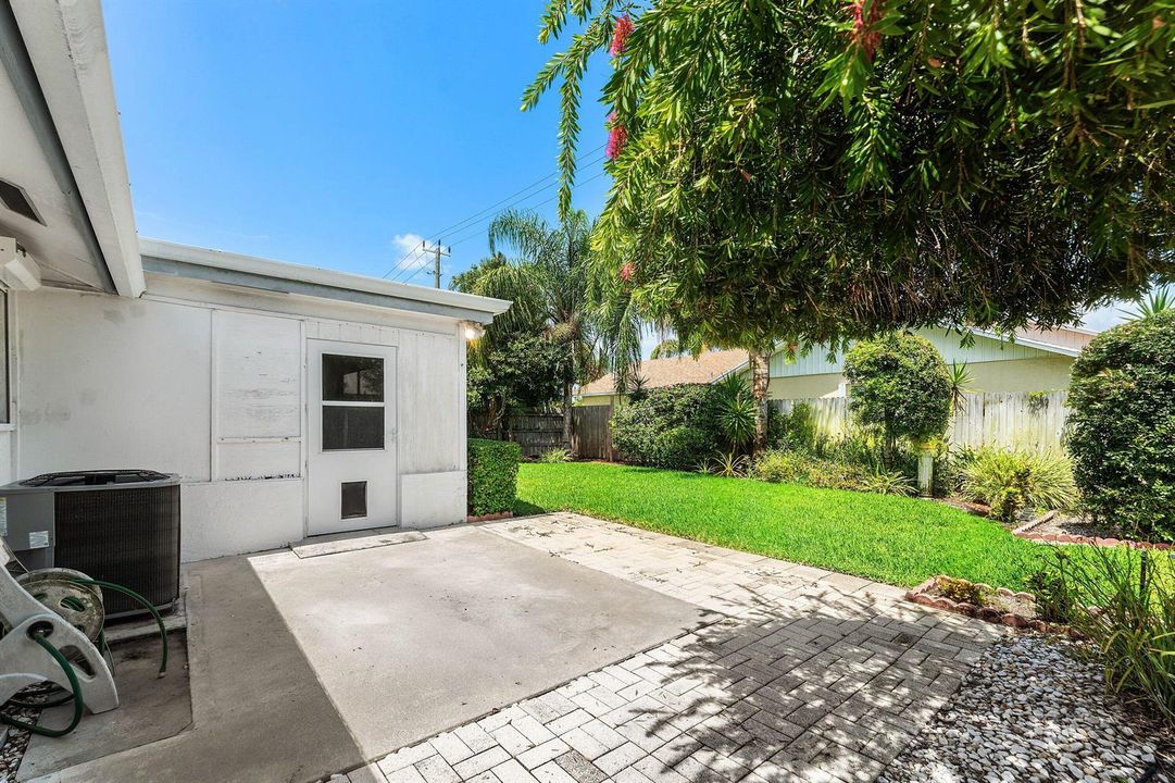 023-149ArrowheadCircle-Jupiter-FL-33458-