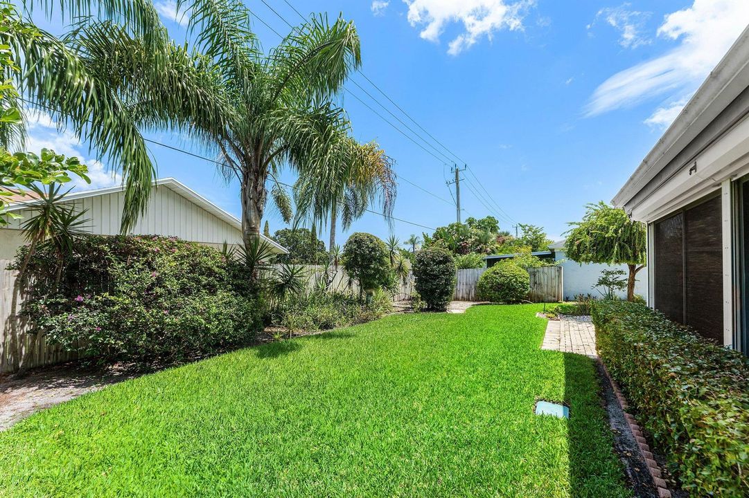 026-149ArrowheadCircle-Jupiter-FL-33458-