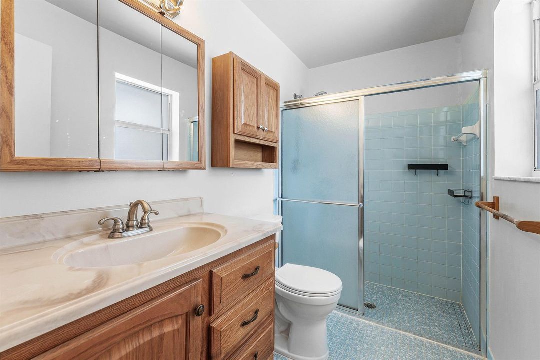 016-149ArrowheadCircle-Jupiter-FL-33458-