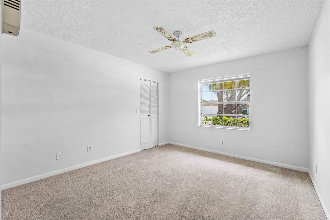 017-149ArrowheadCircle-Jupiter-FL-33458-