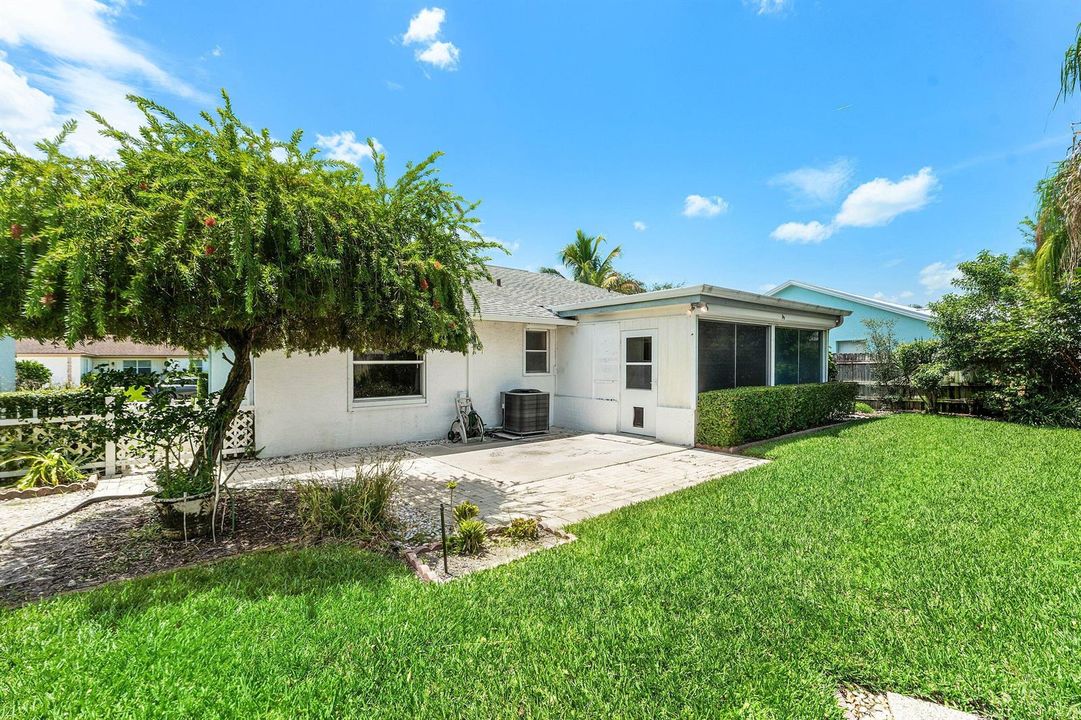 024-149ArrowheadCircle-Jupiter-FL-33458-