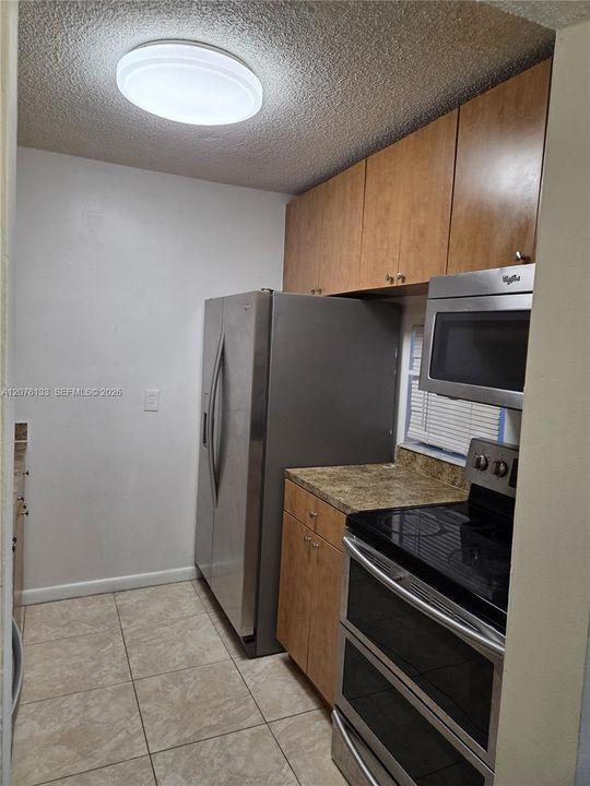 En Venta: $178,000 (2 camas, 1 baños, 832 Pies cuadrados)