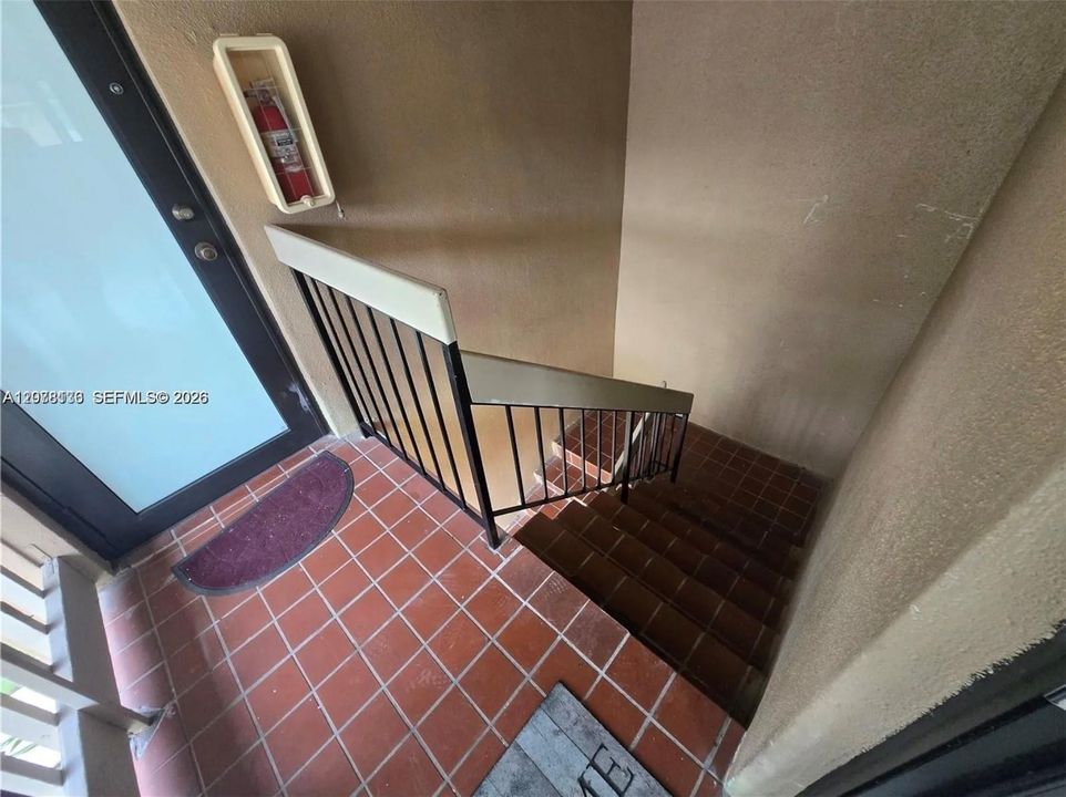 En Renta: $1,975 (2 camas, 2 baños, 862 Pies cuadrados)