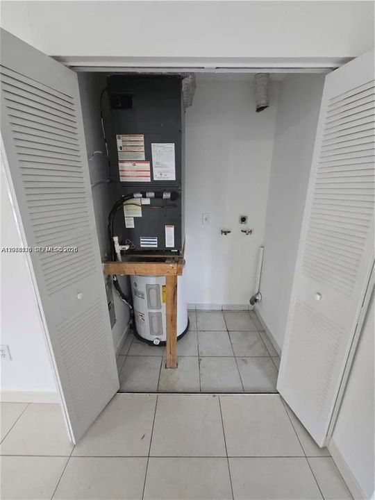 En Renta: $1,975 (2 camas, 2 baños, 862 Pies cuadrados)