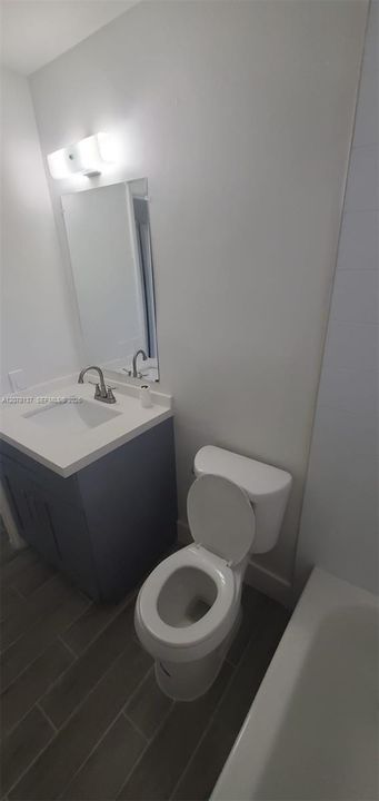 For Sale: $385,000 (0 beds, 0 baths, 1297 Square Feet)