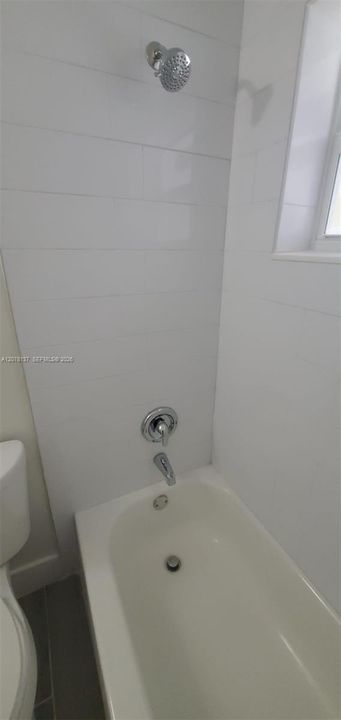 For Sale: $385,000 (0 beds, 0 baths, 1297 Square Feet)