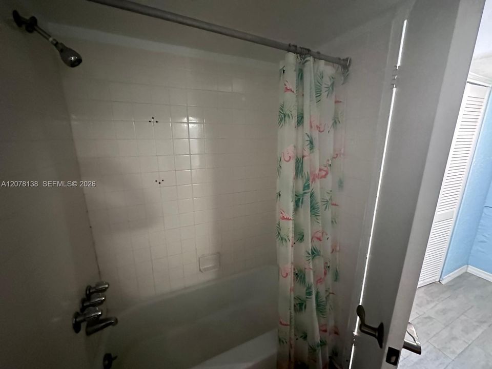 For Sale: $220,000 (0 beds, 1 baths, 320 Square Feet)