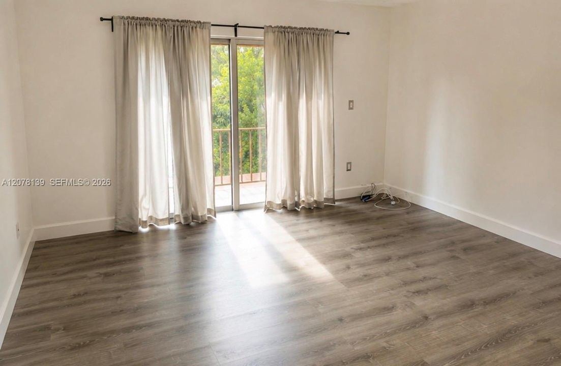 En Renta: $2,500 (2 camas, 2 baños, 866 Pies cuadrados)