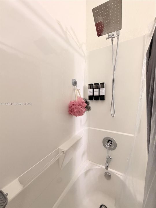 Bath #2