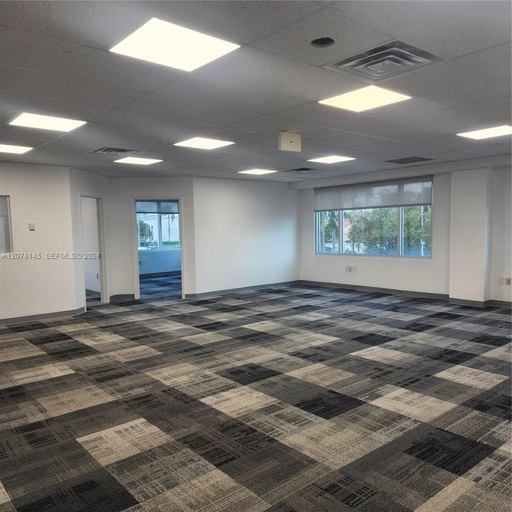For Rent: $4,859 (0 beds, 0 baths, 0 Square Feet)