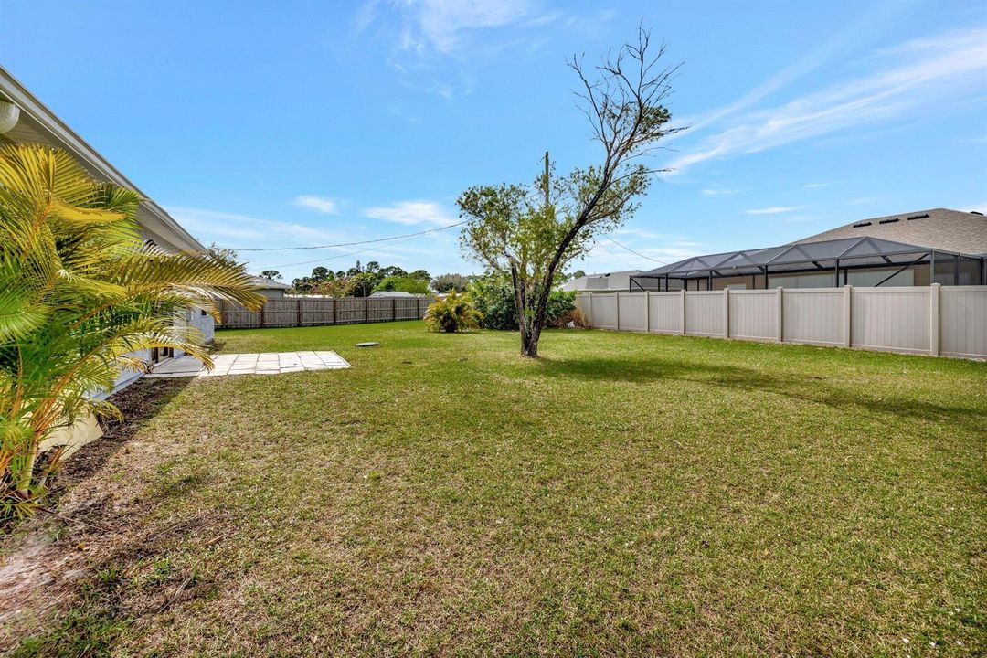 6-web-or-mls-632A3608