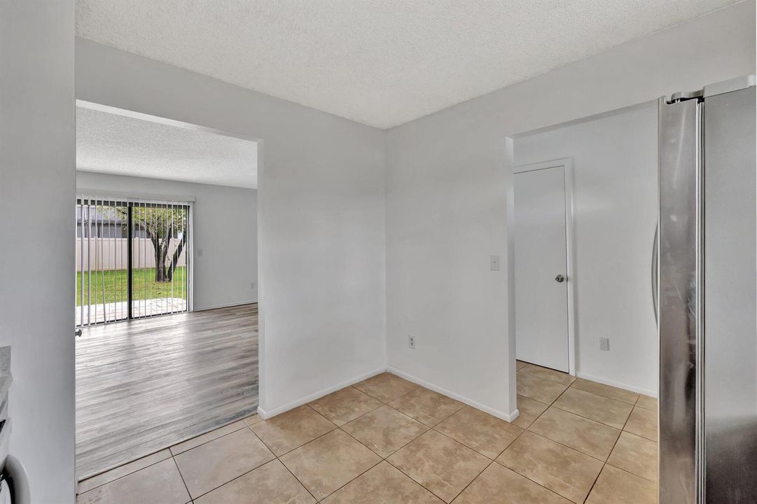 13-web-or-mls-632A3642