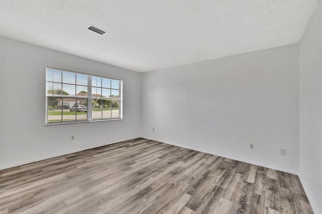 17-web-or-mls-632A3662