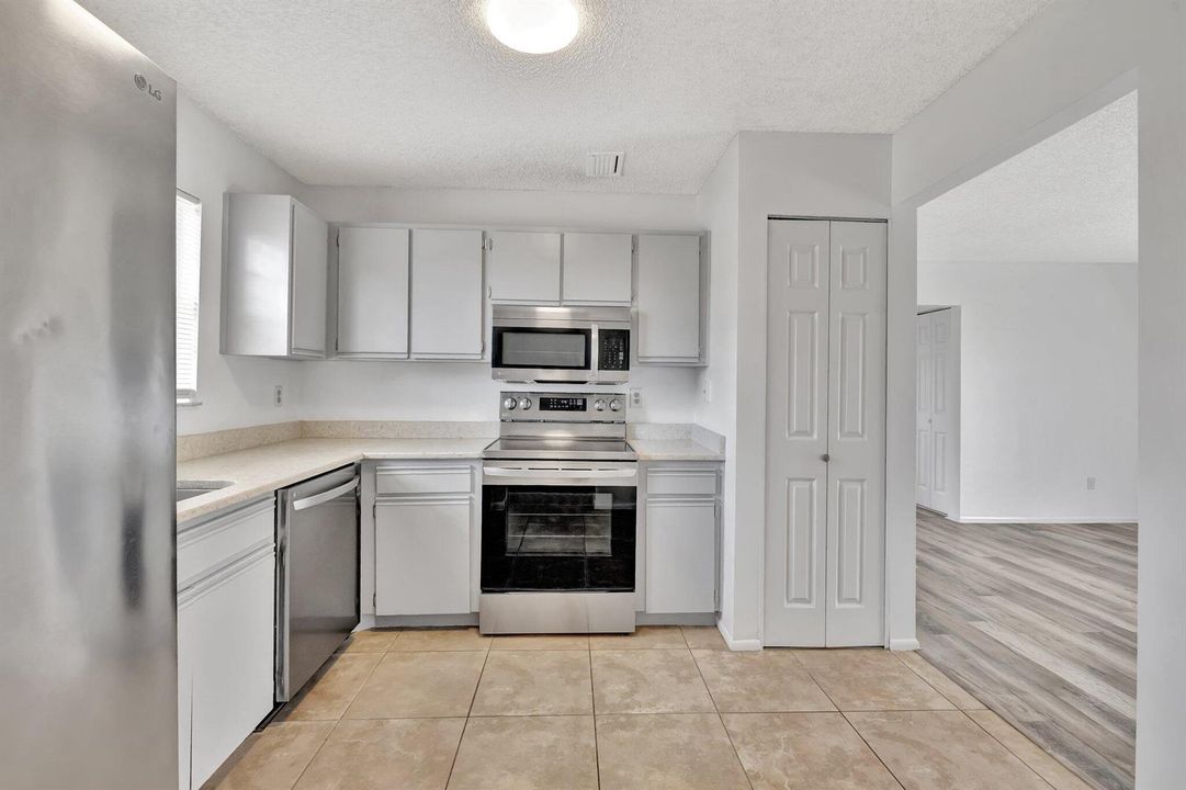 12-web-or-mls-632A3637