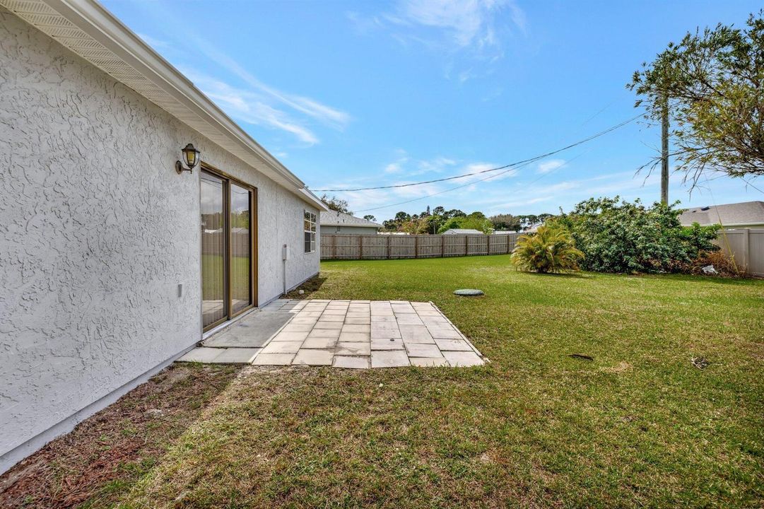 7-web-or-mls-632A3613