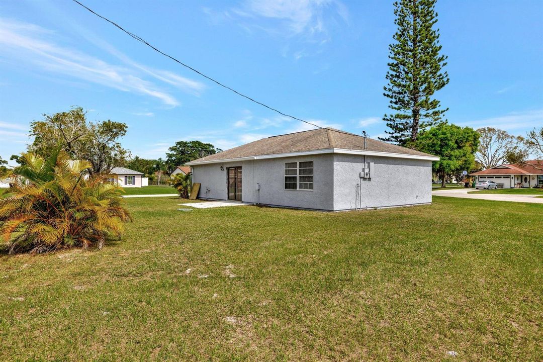 3-web-or-mls-632A3593