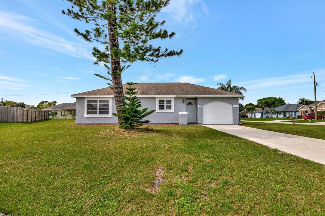 1-web-or-mls-632A3583