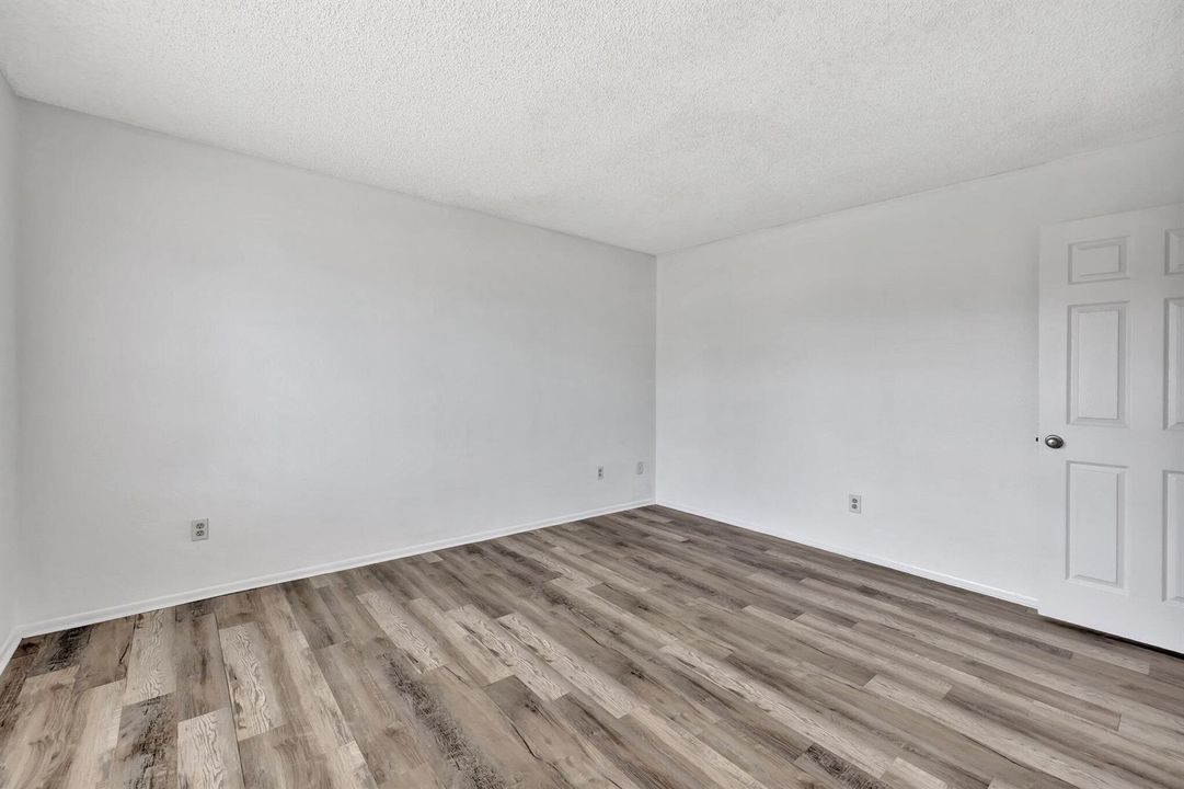 20-web-or-mls-632A3677