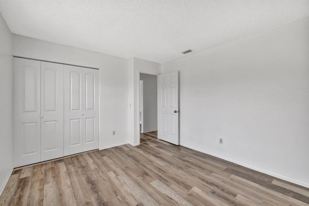 15-web-or-mls-632A3652