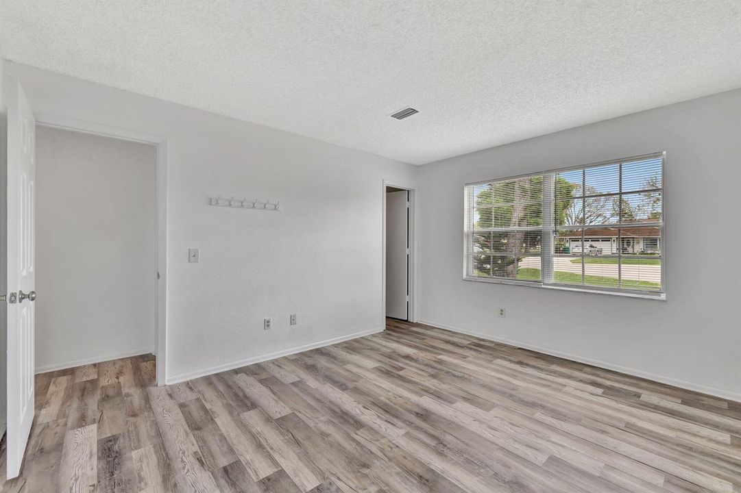 18-web-or-mls-632A3667
