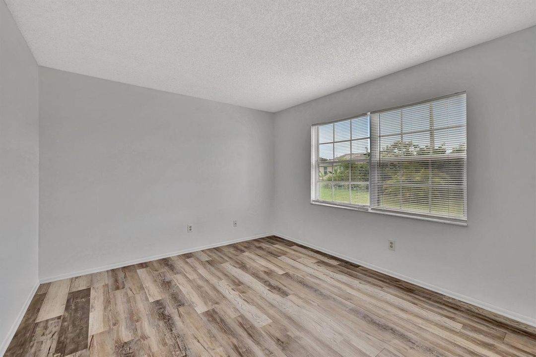 14-web-or-mls-632A3647