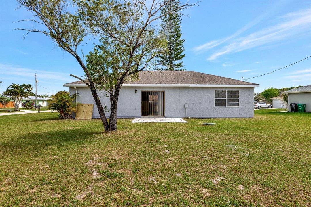 4-web-or-mls-632A3598