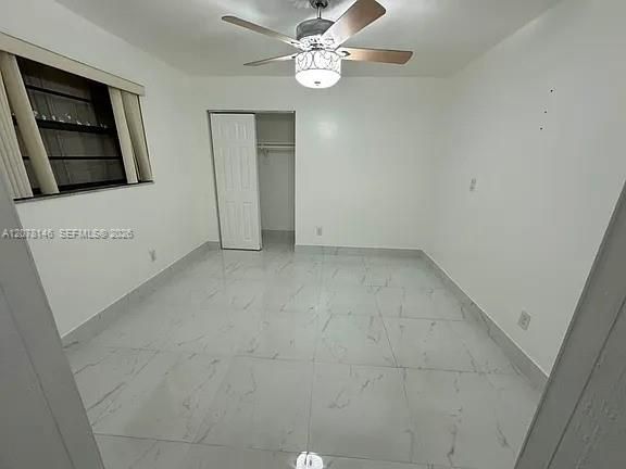 For Rent: $1,900 (2 beds, 1 baths, 1520 Square Feet)