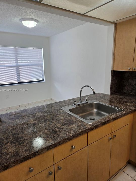 En Renta: $2,100 (2 camas, 2 baños, 950 Pies cuadrados)