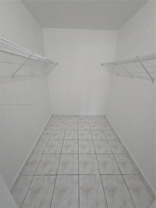 En Renta: $2,100 (2 camas, 2 baños, 950 Pies cuadrados)