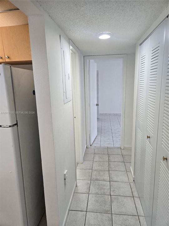 En Renta: $2,100 (2 camas, 2 baños, 950 Pies cuadrados)