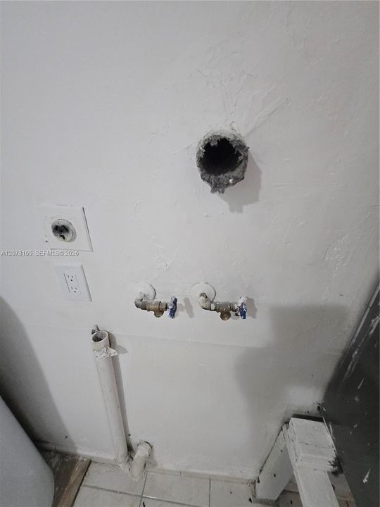 En Renta: $2,100 (2 camas, 2 baños, 950 Pies cuadrados)